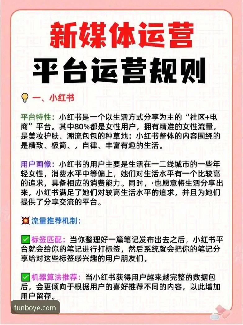 博业娱乐平台使用指南：从入门到精通的完整攻略