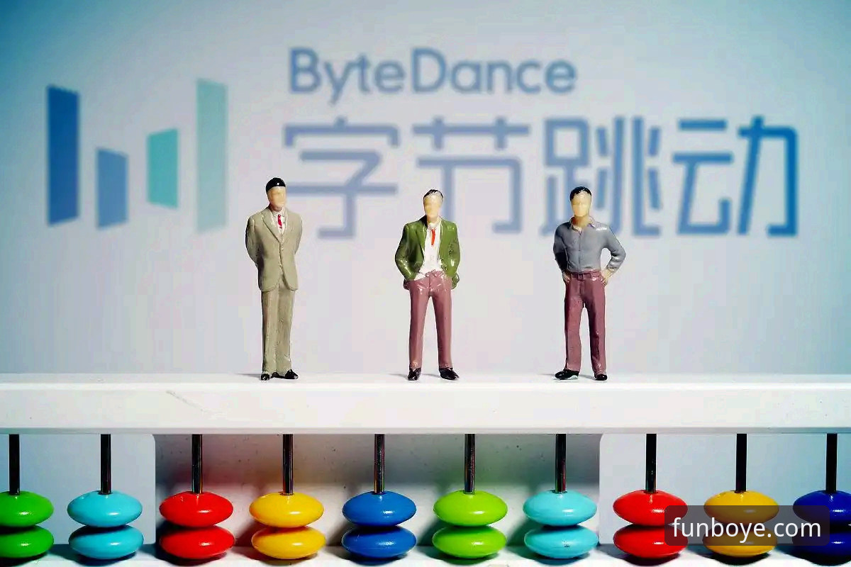 博业娱乐官网2026最新版本 揭秘博业娱乐官网2026最新版本:你不知道的五大创新突破与实用体验