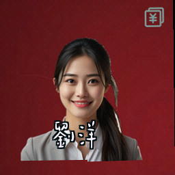 刘洋