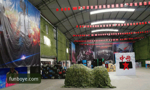 揭秘博业娱乐苹果版：从安装到畅玩的完整真相