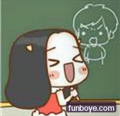 孙涛